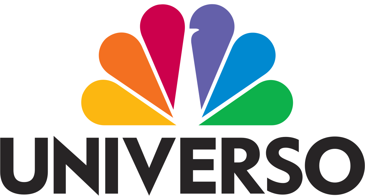 channel